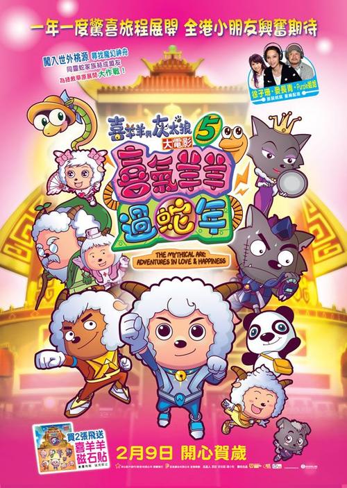 洛克菲勒大学学历认证办理